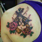 Shawna Rene Staats - @shawnarene41 - Instagram