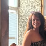 Shawna Staats-Melia - @smelia1002 - Instagram