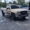 shawnstaats136 - @shawnstaats136 - TikTok