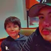 Shawn.staats19 - @shawn.staats19 - TikTok