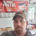 Sean Starner - Facebook