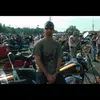 Shawn Stabler188 - @shawnstabler188 - TikTok