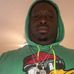 Shawn Stabler - Facebook