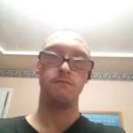 Shawn stabler - @shawn.stabler - Instagram