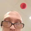 Shawn Stabler - @shawn.stabler - TikTok