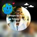 Shawn Stalker - Facebook