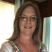 Shawn Stamper  - Facebook