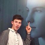 _Shawn Mendes stalker 💁🏼_ - @shawn_mendes_whoop - Instagram