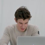 Another Shawn Stalker - @shawns_muffin_stan - Instagram