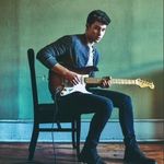 Mendes Army - @shawnmendesstalker - Instagram