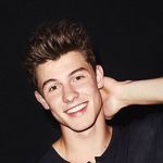 Muffinsmendesforever - @shawnmendesstalkerarmy - Instagram