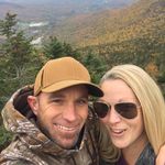 Shawn Anthony Stalker - @shawker77 - Instagram