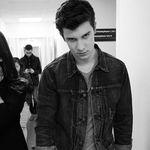 Shawn Mendes stalker - @loshawnmendes - Instagram