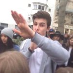 💎shawn peter raul mendes 💎 - @shawnstalker - Instagram