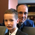 Shawn R Stalker - @sstalker623 - Instagram