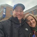 Shawn Stalker - @shawnstalker_4 - Instagram