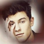 Shawn stalker - @shawnsstalker888 - Instagram