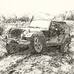 Shawn Stalker - @stalkers.expedition - Instagram