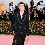 Shawn Stalker - @anushkakhushi2003 - Instagram