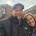 Shawn Stalker - Facebook
