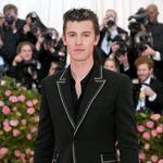 Shawn Stalker - @shawn.stalker - Instagram