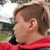 shawn_stalker - @shawn_stalker - TikTok