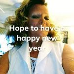 Shawn Staller - @shawn.stalker_64 - Instagram