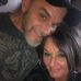 Shawn Zachary Stalker - Facebook