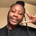 Shawnee Starker - Facebook