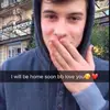 ShawnMendesLover - @shawnmendesstalker - TikTok