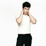 @shawnmendsstalker - Instagram