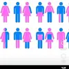 Shawnstalker - @shawnstalker8 - TikTok