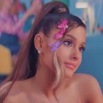 @stalkerdishawn - Instagram