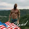 Shane Stallard - @shanestallard1 - TikTok