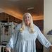 Shawn Brumfield Stallard - Facebook