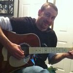 Shawn Stallard - @shawnstallard - Instagram