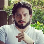Shawn Stallard - Facebook