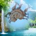 Shawn Stallard - Facebook