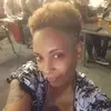 shawnstanard - @shawnstanard - TikTok