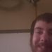 Sean Stambaugh - Facebook