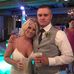 Sean Stambaugh Deprospero - Facebook
