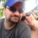 Shane Stambaugh - @shane.stambaugh - Instagram