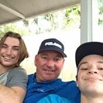 Shane Stambaugh - @shanestambaugh69 - Instagram