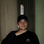 Shane Stambaugh - @__slimshaney__ - Instagram