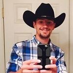 Shane Stambaugh - @stambaughshane - Instagram