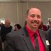 Shaun Stambaugh - Facebook