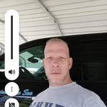 Shawn  a stambaugh - @shawna.stambaugh - Instagram