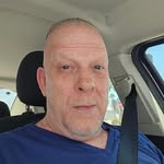 shawn a stambaugh - @stambaugh.shawna - Instagram