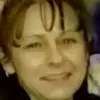 Shawn Stambaugh242 - @shawnstambaugh242 - TikTok