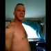 Shawn Stambaugh - Facebook